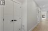 135 Monique St, Shediac, New Brunswick, E4P2M5 (ID NB129606)