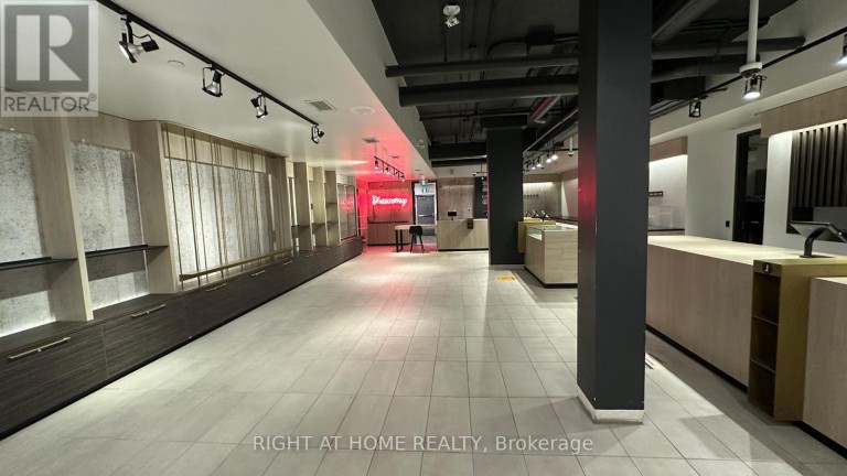5 - 691 Richmond Street, London East (east F), Ontario (id X12516310)