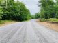 LOT 37 SANDY SHORES TRAIL, Madawaska Valley, Ontario, K0J1B0 (ID X12522748)