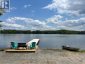 LOT 37 SANDY SHORES TRAIL, Madawaska Valley, Ontario, K0J1B0 (ID X12522748)