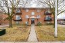 221 HIGHVIEW DRIVE, St. Thomas, Ontario, N5R5H6 (ID X12544280)