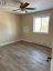 221 HIGHVIEW DRIVE, St. Thomas, Ontario, N5R5H6 (ID X12544280)