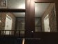 221 HIGHVIEW DRIVE, St. Thomas, Ontario, N5R5H6 (ID X12544280)