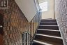 221 HIGHVIEW DRIVE, St. Thomas, Ontario, N5R5H6 (ID X12544280)