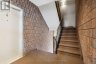 221 HIGHVIEW DRIVE, St. Thomas, Ontario, N5R5H6 (ID X12544280)