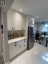 221 HIGHVIEW DRIVE, St. Thomas, Ontario, N5R5H6 (ID X12544280)