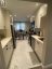 221 HIGHVIEW DRIVE, St. Thomas, Ontario, N5R5H6 (ID X12544280)