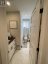 221 HIGHVIEW DRIVE, St. Thomas, Ontario, N5R5H6 (ID X12544280)