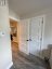 221 HIGHVIEW DRIVE, St. Thomas, Ontario, N5R5H6 (ID X12544280)