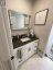 221 HIGHVIEW DRIVE, St. Thomas, Ontario, N5R5H6 (ID X12544280)