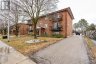 221 HIGHVIEW DRIVE, St. Thomas, Ontario, N5R5H6 (ID X12544280)