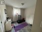 221 HIGHVIEW DRIVE, St. Thomas, Ontario, N5R5H6 (ID X12544280)