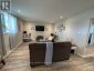 221 HIGHVIEW DRIVE, St. Thomas, Ontario, N5R5H6 (ID X12544280)
