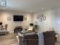 221 HIGHVIEW DRIVE, St. Thomas, Ontario, N5R5H6 (ID X12544280)