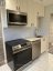221 HIGHVIEW DRIVE, St. Thomas, Ontario, N5R5H6 (ID X12544280)
