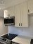 221 HIGHVIEW DRIVE, St. Thomas, Ontario, N5R5H6 (ID X12544280)