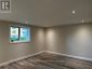 221 HIGHVIEW DRIVE, St. Thomas, Ontario, N5R5H6 (ID X12544280)