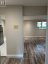 221 HIGHVIEW DRIVE, St. Thomas, Ontario, N5R5H6 (ID X12544280)