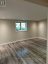 221 HIGHVIEW DRIVE, St. Thomas, Ontario, N5R5H6 (ID X12544280)