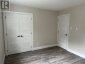 221 HIGHVIEW DRIVE, St. Thomas, Ontario, N5R5H6 (ID X12544280)