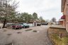 221 HIGHVIEW DRIVE, St. Thomas, Ontario, N5R5H6 (ID X12544280)