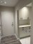 221 HIGHVIEW DRIVE, St. Thomas, Ontario, N5R5H6 (ID X12544280)