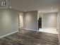 221 HIGHVIEW DRIVE, St. Thomas, Ontario, N5R5H6 (ID X12544280)