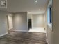 221 HIGHVIEW DRIVE, St. Thomas, Ontario, N5R5H6 (ID X12544280)