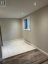 221 HIGHVIEW DRIVE, St. Thomas, Ontario, N5R5H6 (ID X12544280)