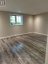 221 HIGHVIEW DRIVE, St. Thomas, Ontario, N5R5H6 (ID X12544280)