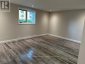 221 HIGHVIEW DRIVE, St. Thomas, Ontario, N5R5H6 (ID X12544280)