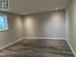 221 HIGHVIEW DRIVE, St. Thomas, Ontario, N5R5H6 (ID X12544280)
