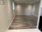 221 HIGHVIEW DRIVE, St. Thomas, Ontario, N5R5H6 (ID X12544280)