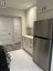 221 HIGHVIEW DRIVE, St. Thomas, Ontario, N5R5H6 (ID X12544280)