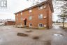 221 HIGHVIEW DRIVE, St. Thomas, Ontario, N5R5H6 (ID X12544280)