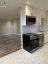 221 HIGHVIEW DRIVE, St. Thomas, Ontario, N5R5H6 (ID X12544280)