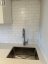 221 HIGHVIEW DRIVE, St. Thomas, Ontario, N5R5H6 (ID X12544280)