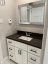 221 HIGHVIEW DRIVE, St. Thomas, Ontario, N5R5H6 (ID X12544280)