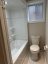 221 HIGHVIEW DRIVE, St. Thomas, Ontario, N5R5H6 (ID X12544280)