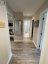 221 HIGHVIEW DRIVE, St. Thomas, Ontario, N5R5H6 (ID X12544280)