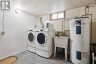 221 HIGHVIEW DRIVE, St. Thomas, Ontario, N5R5H6 (ID X12544280)