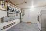 221 HIGHVIEW DRIVE, St. Thomas, Ontario, N5R5H6 (ID X12544280)
