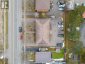 221 HIGHVIEW DRIVE, St. Thomas, Ontario, N5R5H6 (ID X12544280)