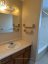 221 HIGHVIEW DRIVE, St. Thomas, Ontario, N5R5H6 (ID X12544280)