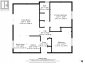 221 HIGHVIEW DRIVE, St. Thomas, Ontario, N5R5H6 (ID X12544280)