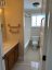 221 HIGHVIEW DRIVE, St. Thomas, Ontario, N5R5H6 (ID X12544280)