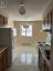 221 HIGHVIEW DRIVE, St. Thomas, Ontario, N5R5H6 (ID X12544280)
