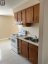221 HIGHVIEW DRIVE, St. Thomas, Ontario, N5R5H6 (ID X12544280)
