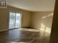 221 HIGHVIEW DRIVE, St. Thomas, Ontario, N5R5H6 (ID X12544280)