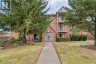 70 STOKES ROAD, St. Thomas, Ontario, N5R6A9 (ID X12545818)